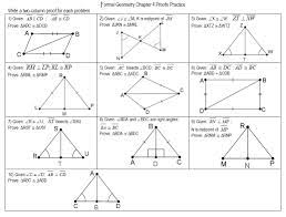 Given below are the class 9 maths triangle congruence worksheet (a) concepts questions (b) calculation problems (c) multiple choice questions (d) long answer questions (e) fill in the blanks (f)subjective questions. Triangle Congruence Oh My Worksheet Geometry Worksheet Triangle Congruence By My Geometry Congruent Triangles Worksheet With Answers Everything Lemm Oppt