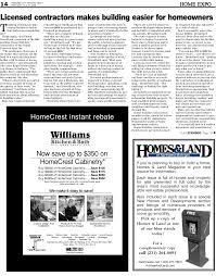 home builders expo february 2002