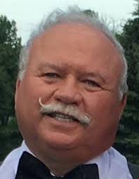 Robert J. Gross Obituary