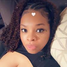 Chicago Rapper GMEBE Bandz (aka EBE Bandz, BillyDaKid079)'s remains have  been located in Winnebago County, IL, and 2 22-year-Old men have been  charged with his murder & hiding his body. More Details