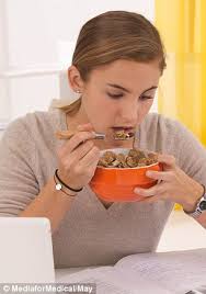 Experts reveal how to survive HSC exams