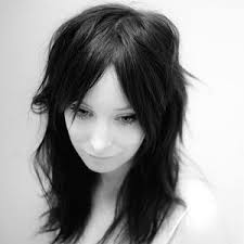 Sc, nc, ny, tn, ga. Hair Salon In Athens Ga Pageboy Salon