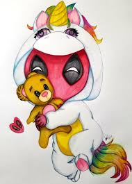 Pin By Berger Marie On Drawings Kawaii Drawings Cute Drawings Cute Art