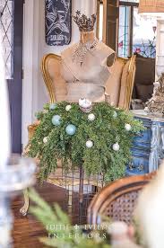 Transform your bedroom into your dream space with these 24 diy bedroom decor ideas. Mannequin Tree