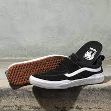 The official vans online store.free delivery on £35+ orders. Vans Kyle Walker Pro 2 Shoes Shredz Shop
