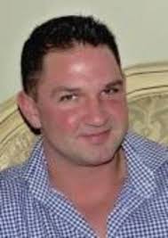 Robert TYSON Smith Obituary