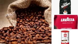 For us italians, drinking coffee is an irreplaceable tradition, so today we are going to find out the 5 top brands of italian coffee capsules. Best Italian Coffee Brands Bontena Brand Network