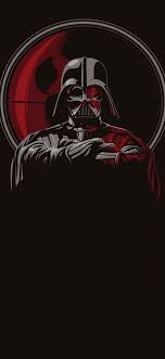 Darth Vader Iphone 7s Wallpaper Join The Dark Side 1080x2340 Download Hd Wallpaper Wallpapertip By kevin ebelle in category: darth vader iphone 7s wallpaper join