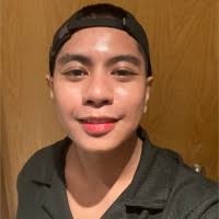 Melisha Valenzuela Email & Phone Number