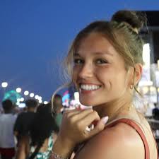 Ryan (@ryan.crabtree) • Instagram photos and videos