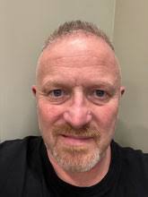 Vorstand des ASV Bildstock Saufang e.V.