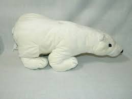 Pin On Ikea Plush Toys