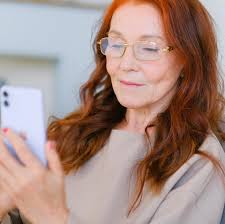 Picha za vichekesho додає нову світлину.