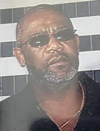 Obituary information for Garry A. Riddick,Sr.