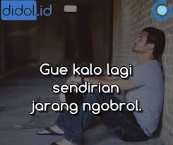 Teka teki lucu dan tebak tebakan gokil matematika dan cinta bikin ngakak. Pin Di Kata Mutiara