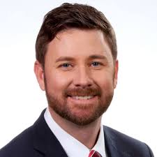 Kimberly Engelhaupt (@KIMANDARE)