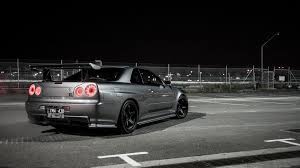 We would like to show you a description here but the site won't allow us. Cars Nissan Skyline R34 Gt R Jdm Wallpaper Allwallpaper In