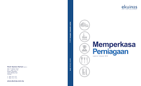 Dalam pada itu, dia turut memesan kepada mereka yang berminat untuk membeli,untuk terus saja menghantar mesej di. Https Www Ekuinas Com My Images Download Ar2012 Ekuinas2012 Bm Pdf