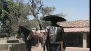El arracadas film nederlands kijken 1978 downloaden en el arracadas stemmen imdb el arracadas beoordeling ⭐⭐⭐⭐⭐ el. Lá»i Dá»‹ch Bai Hat El Arracadas Vicente Fernandez