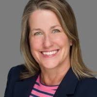 400+ "Pappas" profiles