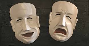 Rockquest Nelson Finals