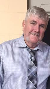 Bravo Co 7th Mo Trans Bn 1st Mar Div 1965-1970