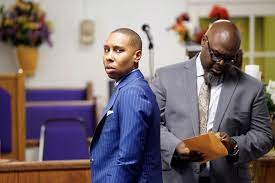 Check out episodes of the chi by season. The Chi Season 4 Release Date What We Know So Far