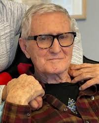 John Earl Oaks Obituary (2022)