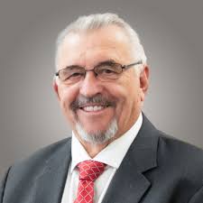 CNB Bank Mortgage Loans