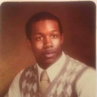 20+ "Alan Jarrett" profiles