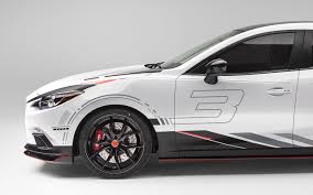 To learn more about lithia chrysler jeep dodge ram of missoula you can swing by for a visit, or contact us by phone or via our website. New And Used Mazda Car Dealer Missoula Mt Flanagan Motors Mazda Cars Mazda Mazda 3 Hatchback