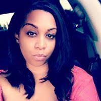 Lakisha Pierce's Instagram, Twitter & Facebook