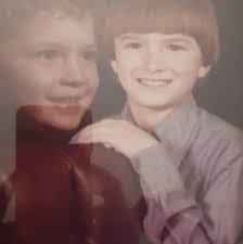 Homemade dog food with lamb or pork protein