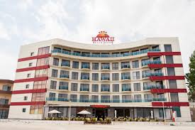 It is truly acceptable for beach/seaside hotel hawaii services and features. Hotel Hawaii Mamaia Updated 2021 Prices