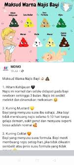 Untuk mengoptimalkannya, anda dapat menyusui anak lebih lama lagi sehingga kandungan foremilk dan hindmilk pada bayi tercukupi. Warna Najis Bayi Normal Ke Najis Bayi Berwarna Hijau Berca