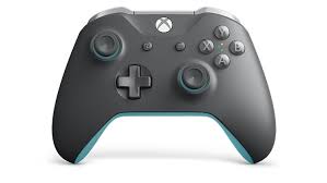 112m consumers helped this year. Xbox Accessories Controllers Xbox