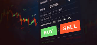 Membuat cryptocurrency adalah sesuatu yang keren! Cara Beli Bitcoin Di Malaysia Dengan Mudah Panduan Lengkap Untuk Pemula 2021 Easylabur