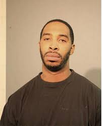 ᐅ Illinois Criminal Records 2009-2025