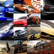Playground games announces forza horizon 5 for release in 2021 with a gorgeous extended covering the hottest movie and tv topics that fans want. Forza Cover Cars Quiz By Ctl173