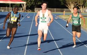 Rohan browning was born on 31 december, 1997 in sydney, australia, is an australian sprinter. News Athletics Australia