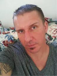 Cold Case Investigations