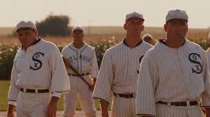 Info, game tickets & hotels for mlb fields of dreams, summer 2021. Yankees White Sox Field Of Dreams Game Planned For 2021 Newsday