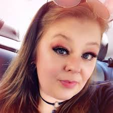 🌹 Even the flowers rot at Malice Manor. And the creatures hiding within…  are hungry. For your chance to win: 1. 👍 Like our page 2. 🏷 Tag 2+  victims you'd bring