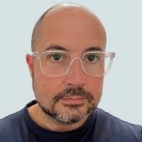 3400+ "Bingham" profiles