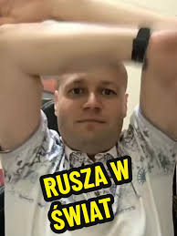 Como Usar El Bombo En El Proyector De La Barra Amsterdam