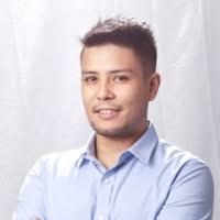 Donna Ferro Email & Phone Number