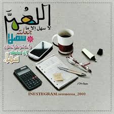 استخدام حاسبة تحويل العملات من xe في موقعك الإلكتروني. ØµÙˆØ± Ø¢Ù„Ø© Ø­Ø§Ø³Ø¨Ø©