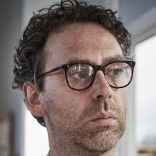 Gavin & Stacey: 12 Days of Christmas (2008)