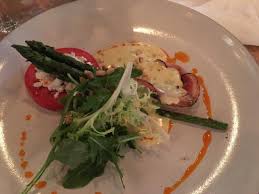 « » press to search craigslist. Fois Gras Picture Of Fraser Cafe Ottawa Tripadvisor