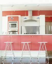 83 cool kitchen cabinet paint color